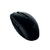 Mouse Gamer Inalambrico Razer Orochi V2 Negro