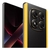 Celular Xiaomi Poco X7 (5G) 512/256 (ALMACENAMIENTO) Y 12/8 (RAM) - comprar online