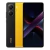 Celular Xiaomi Poco x7 Pro (5G) 512/256 (ALMACENAMIENTO) y 12 RAM - comprar online
