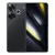 Celular POCO F6 Con 512/256 Gigas de Almacenamiento y 12/8 Gigas de RAM