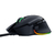 Razer Basilisk V3 Mouse Optico Gamer - comprar online