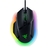 Razer Basilisk V3 Mouse Optico Gamer