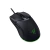 Mouse Gamer Razer Cobra Lightweight Chroma Rgb