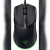 Mouse Gamer Razer Cobra Lightweight Chroma Rgb en internet