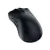 Mouse Gamer Razer Deathadder V2 X Hyperspeed - comprar online