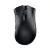 Mouse Gamer Razer Deathadder V2 X Hyperspeed