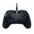 Joystick Gamer Razer Wolverine V2