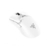 Mouse Gamer Razer Viper V2 Pro Inalambrico - tienda online