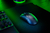 Mouse Gamer Razer Viper V2 Pro Inalambrico - xStorear l Lideres en tecnologia Xiaomi, Amazfit y Haylou.
