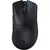 Mouse Gamer Razer DeathAdder V3 Pro