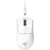 Mouse Gamer Razer DeathAdder V3 Pro en internet