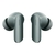 Auriculares Realme Buds Air 7 con cancelación de ruido (ANC) en internet