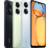 Celular Xiaomi Redmi 13C con 256G 8 Ram - comprar online