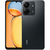 Celular Xiaomi Redmi 13C con 256G 8 Ram