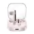 Auriculares Xiaomi Redmi Buds 6 Active Bluetooth - xStorear l Lideres en tecnologia Xiaomi, Amazfit y Haylou.
