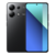 Celular Xiaomi Redmi Note 13 con 256G 8Ram