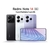 Celular Xiaomi Redmi Note 14 256GB 8 Ram en internet