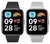Smartwatch Xiaomi Redmi Watch 3 Active - xStorear l Lideres en tecnologia Xiaomi, Amazfit y Haylou.