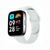 Smartwatch Xiaomi Redmi Watch 3 Active en internet