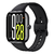 Smartwatch Xiaomi Redmi Watch 5