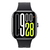 Smartwatch Xiaomi Redmi Watch 5 - comprar online