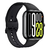 Smartwatch Xiaomi Redmi Watch 5 en internet