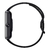 Smartwatch Xiaomi Redmi Watch 5 - xStorear l Lideres en tecnologia Xiaomi, Amazfit y Haylou.