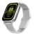Smartwatch Redmi Watch 5 Active Negro/Gold en internet
