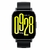 Smartwatch Redmi Watch 5 Active Negro/Gold