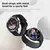 Smartwatch Mibro A2 Reloj Inteligente Con Llamadas - comprar online