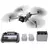 DRONE DJI MINI 4 PRO (OUTLET)