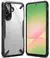 Ringke Fusion X Funda Para Samsung A36/a56g