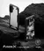 Ringke Fusion X Funda Para Samsung A36/a56g - comprar online