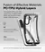 Ringke Fusion X Funda Para Samsung A36/a56g en internet