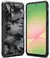 Funda Ringke Fusion X Design Para Samsung A36/a56g