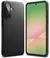 Ringke Onyx Funda Para Samsung Galaxy A36/a56g Negra