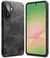 Funda Ringke Para Samsung Galaxy A36/a56g Onyx Desing