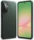 Ringke Samsung Galaxy A36/a56g - Onyx Verde