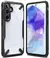 Ringke Fusion X Funda Para Samsung Galaxy A55 5G