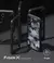 Ringke Fusion X Funda Para Samsung Galaxy A55 5G - comprar online