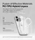 Funda Ringke Fusion Magnetic iPhone 16 Pro Max en internet