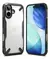 Funda Ringke iPhone 17 Onyx/Fusion/Fusion X - comprar online