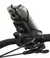 Soporte Ringke Quick Go Grip Para Celulares