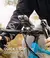 Soporte Ringke Quick Go Grip Para Celulares - comprar online