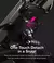 Soporte Ringke Quick Go Grip Para Celulares en internet