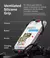 Soporte Ringke Quick Go Grip Para Celulares - xStorear l Lideres en tecnologia Xiaomi, Amazfit y Haylou.