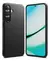 Ringke Onyx Funda Para Samsung Galaxy S25 Plus - Negra