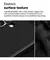 Ringke Onyx Funda Para Samsung Galaxy S25 Plus - Negra en internet