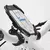 Soporte Ringke Para Celular Moto Bicicleta Gps 360