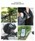 Soporte Ringke Para Celular Moto Bicicleta Gps 360 - xStorear l Lideres en tecnologia Xiaomi, Amazfit y Haylou.